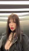 polin.ane.x Altpins Profile Picture