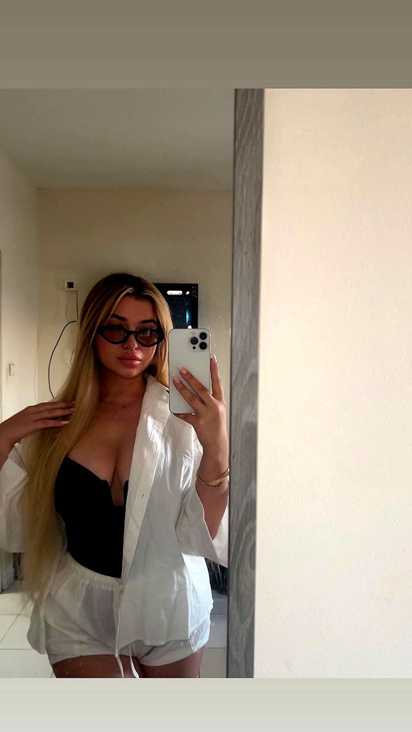 violetta.nikolayeva archive video preview