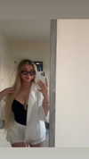 violetta.nikolayeva Altpins Profile Picture
