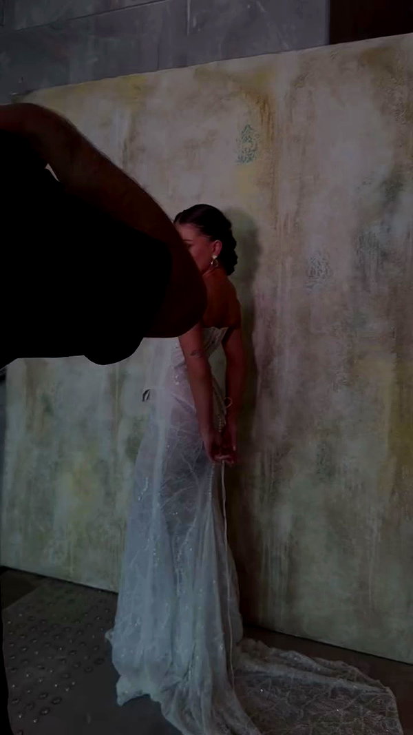 agam__mallka archive video preview
