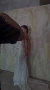 agam__mallka Altpins Profile Picture