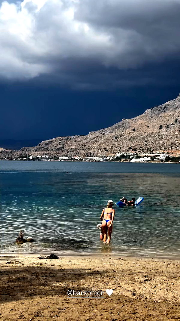 barzomer archive video preview