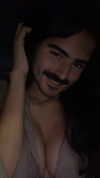 ki.re.ina Altpins Profile Picture