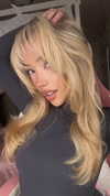 v.qx Altpins Profile Picture