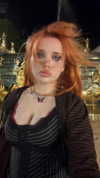 lana.monaaaa Altpins Profile Picture