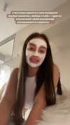 veroni22ka Altpins Profile Picture