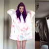 danielle.mercedie Altpins Profile Picture