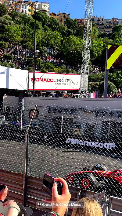 taylor.creeden taylor.creeden archive video