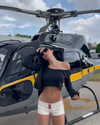 katiehamden_ Altpins Profile Picture