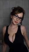 rixiadigivolved Altpins Profile Picture