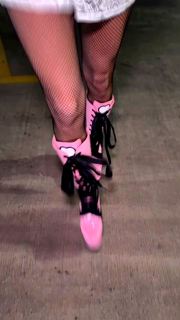 nataliereynolds archive video preview
