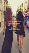 zoeliss Altpins Profile Picture
