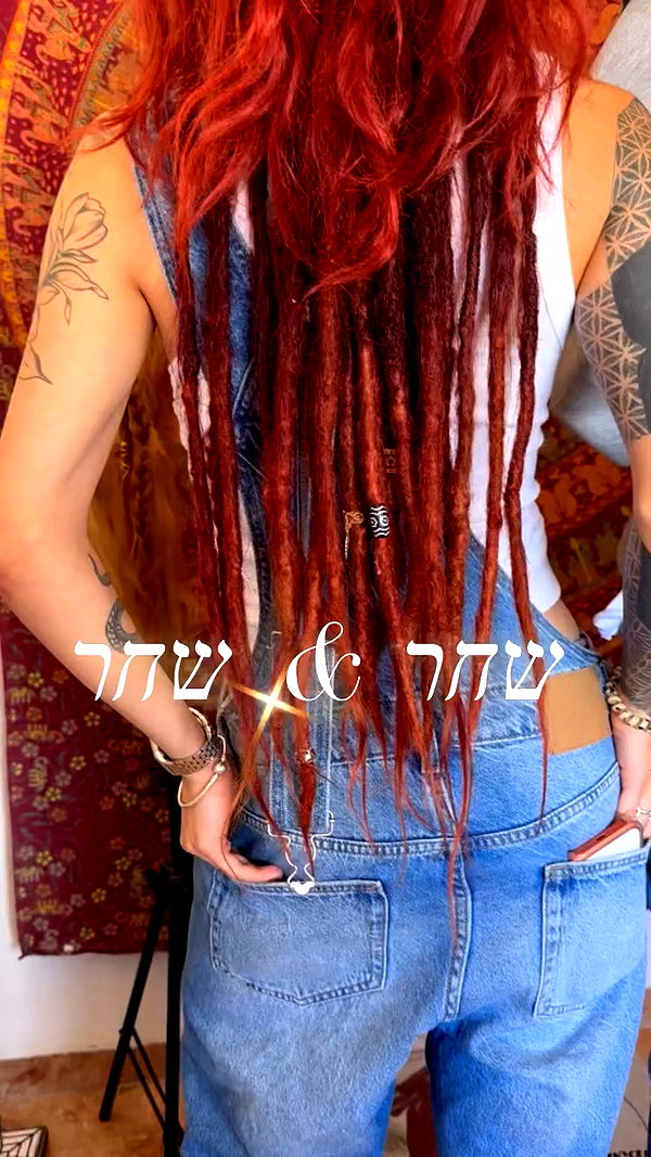 shaharo__._ archive video preview