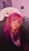 alice_hez Altpins Profile Picture