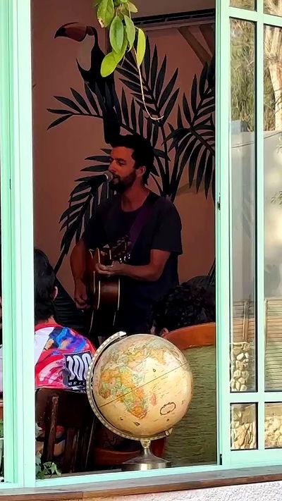 laluzone laluzone archive video