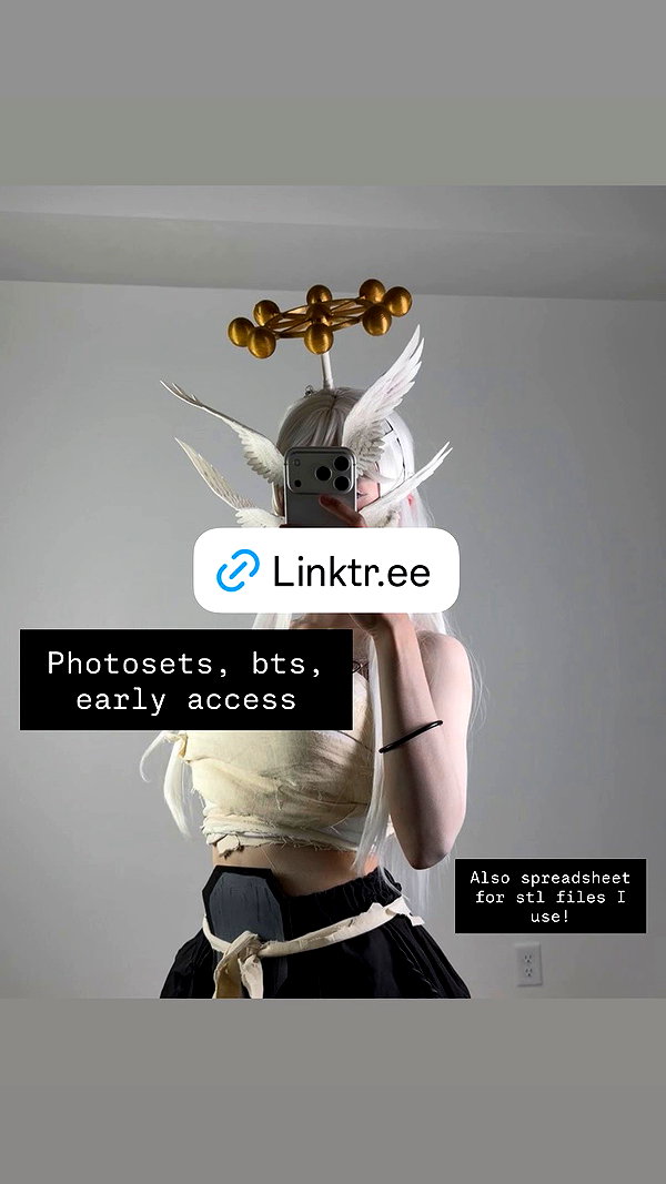 jillynozomi archive video preview