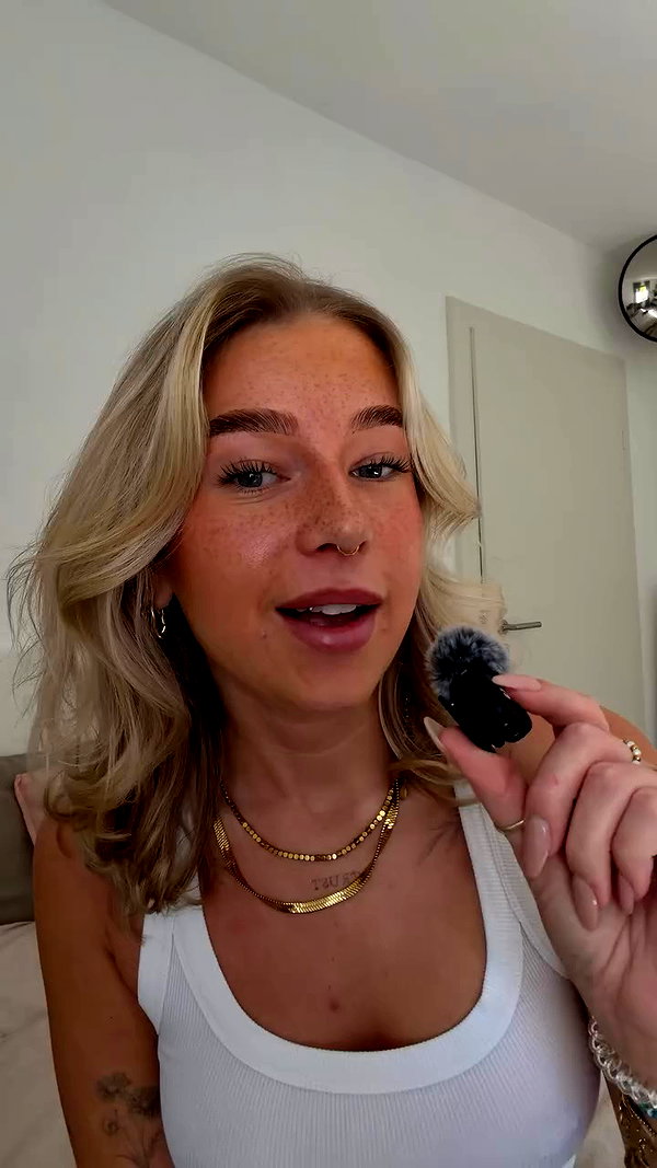 nina.kxs archive video preview