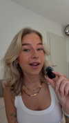 nina.kxs Altpins Profile Picture