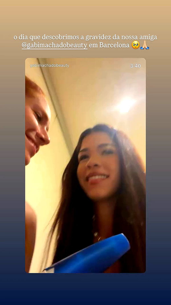tiliaoficial archive video preview