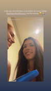tiliaoficial Altpins Profile Picture