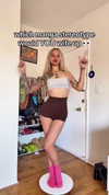 snitchery Altpins Profile Picture