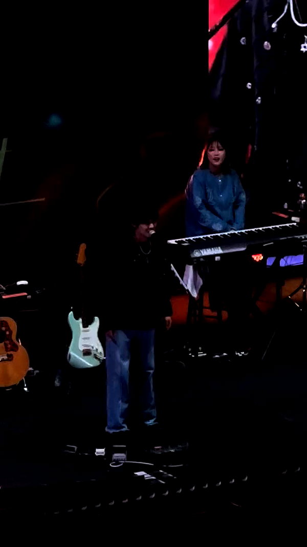 luly1980s archive video preview