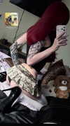 livindeadyaz Altpins Profile Picture