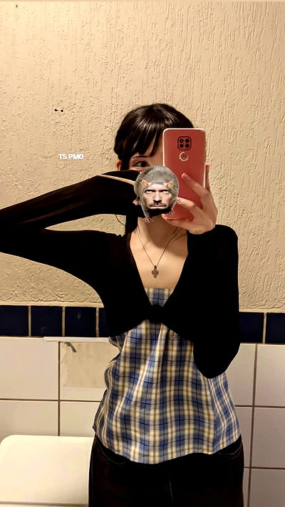 starttles starttles archive video