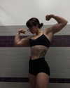 leanbeefpatty Altpins Profile Picture