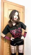 zxeriascute Altpins Profile Picture