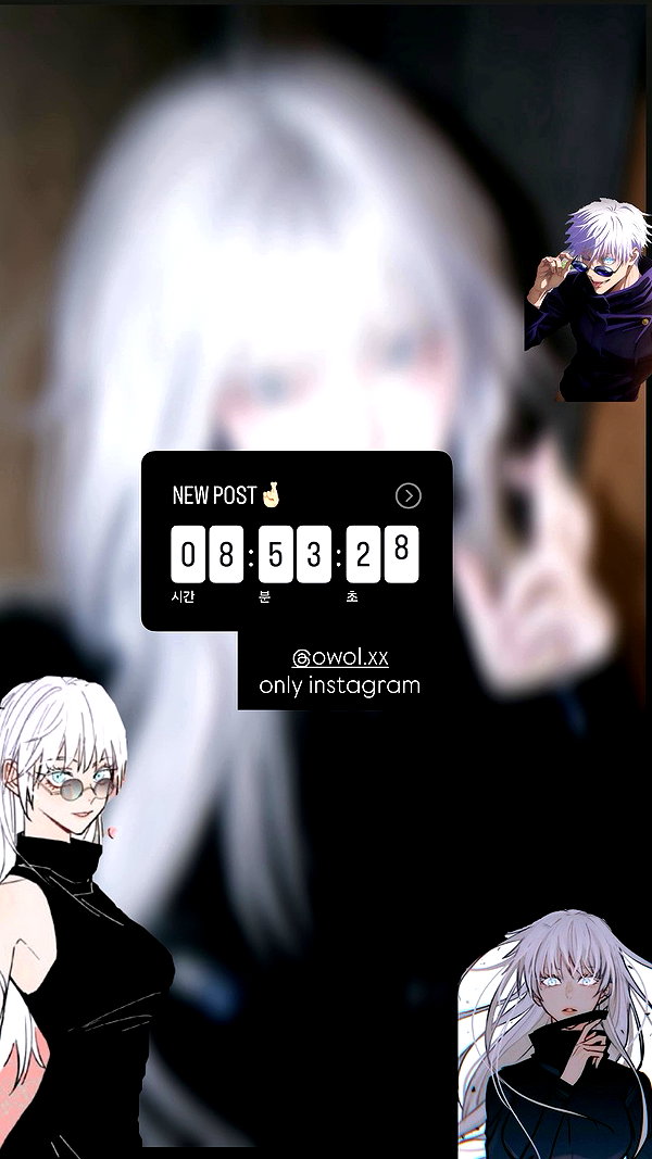 owol.xx archive video preview