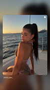shira_adar_ Altpins Profile Picture