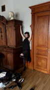 gritsa.k Altpins Profile Picture
