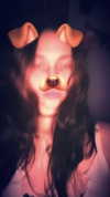 xombunni Altpins Profile Picture
