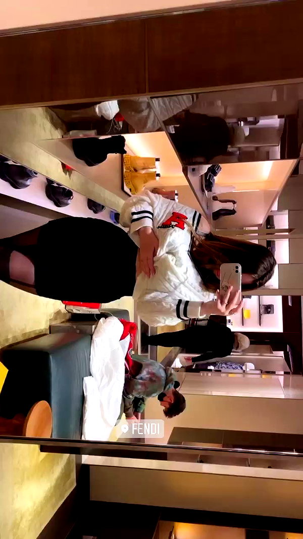 arielgino_ archive video preview