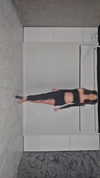 andreeamariavinatoru Altpins Profile Picture
