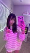 smeepsx Altpins Profile Picture