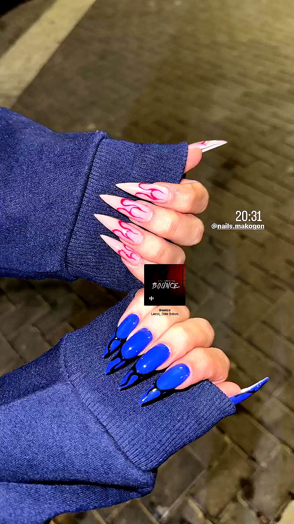 _lil_noa_ archive video preview