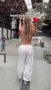 surfsterre Altpins Profile Picture