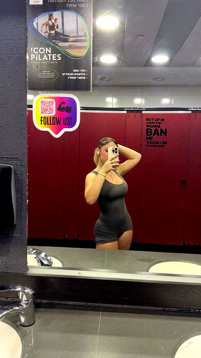 mariana.ostap mariana.ostap archive video