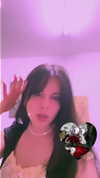 dante_yangpa Altpins Profile Picture