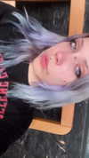 avitallllllllllllllll Altpins Profile Picture