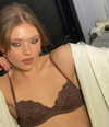solzarubin_ Altpins Profile Picture