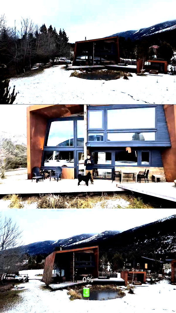 pauuuferreira_ archive video preview