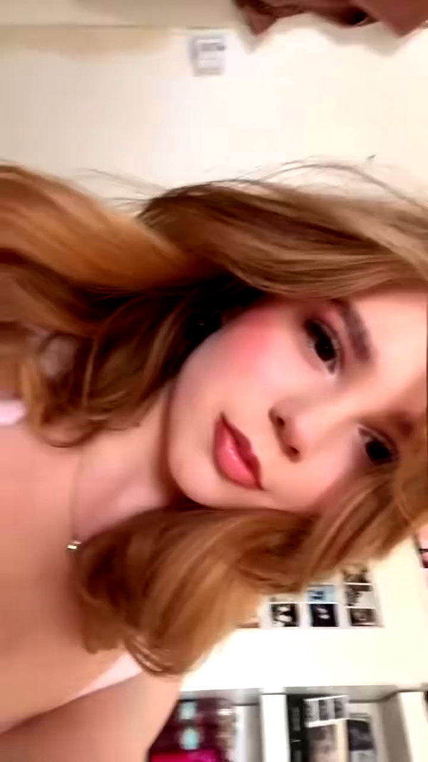 _allvi.pansk archive video preview