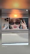 yuna_1_27 Altpins Profile Picture