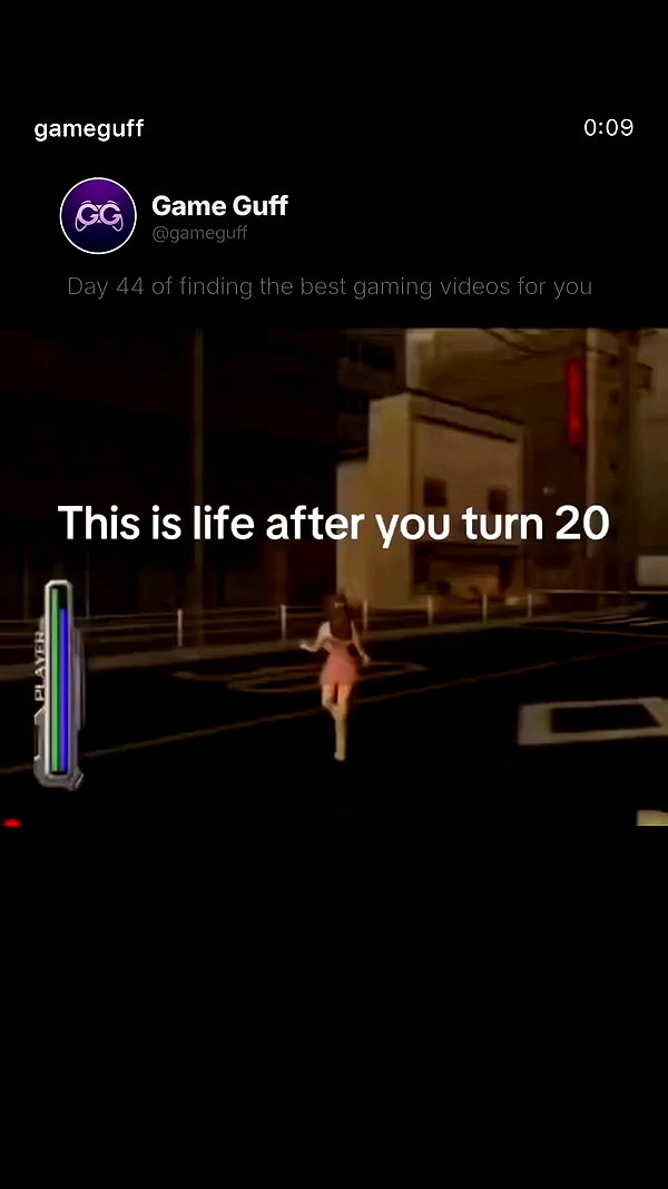 babynympho_archive archive video preview