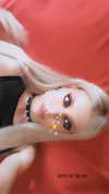 roxiechelon2 Altpins Profile Picture