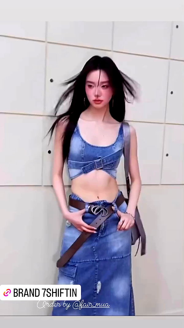 fair_mua archive video preview