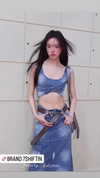 fair_mua Altpins Profile Picture